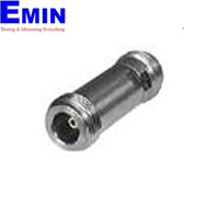 Đầu nối cáp KEYSIGHT N9311X-546 (DC ~ 18 GHz, Type-N(f) to Type-N(f))