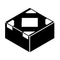 onsemi NCP103BMX330TCG CMOS LDO Regulator 150 MA CMOS LDO HZ OPTIO