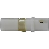 Tiếp điểm D-Sub DSUB FEM Góc phải Tiếp điểm điện áp cao HARTING 09695812550