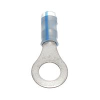 3M Electronic Specialty MVU14-14R/SX Ring RNG VNYL INS BTL 12-14S-P