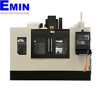 WMT CNC VH11 立式加工站