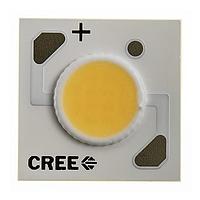 Cree LED CXA1304-0000-000C00B435G ໄຟ LED ພະລັງງານສູງ ສີຂາວ 3500 K 80-CRI, XLamp CXA1304-9V