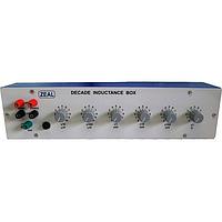Hộp đo cuộn cảm ZEAL ZMDIB (1.11111 H)