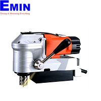 AGP PMD3530 電磁ボール盤