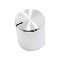 Núm Tròn Hình Trụ NTL/SPIN dài 0.55" Eagle Plastic Devices 450-1425