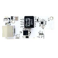 Bảng Mở Rộng Bảng Mở Rộng cho 7.0 và 10.1" STM32H7 Riverdi STM32H7 PoE ADDON
