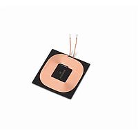 Cuộn Sạc Không Dây WE-WPCC Bộ Nhận Qi 8uH 5A 0.8Ohm Wurth Elektronik 760308102207