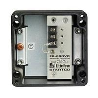 Vỏ bảo vệ MS ENCLOSURE Littelfuse SE-MRE-600
