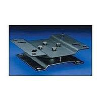 Dây Nguồn AC Chân Đế Xoay Dòng VPR Molex 1301680084