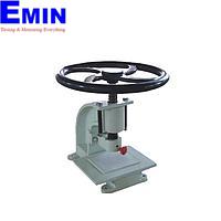 HST HS-5010 Manual Dumbbell Sample Cutting Machine (25mm)