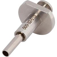 Dụng Cụ Chèn Và Tháo SMPM F VITA 67.3 Dụng Cụ Tháo Tiếp Xúc Amphenol SV Microwave 500-32-015