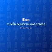 Junior Designer Opportunity in Hanoi