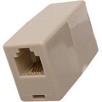 Bộ Ghép Nối Chéo Mô-đun cho Ứng Dụng Âm Thanh AIM-Cambridge / Cinch Connectivity Solutions 32-1004