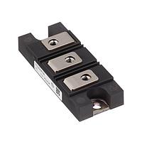 Mô-đun Điốt Chỉnh Lưu Phục Hồi Chuẩn Pha L EG D+D 0.8KV 200A KYOCERA AVX PD200KN8