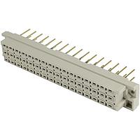 HARTING 09052482851 Type E DIN-POWER E048FP-11,5C1-1