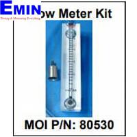 METONE 80530 Flow Meter Kit