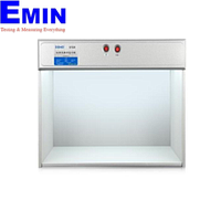 DOHO D60(2) Color Light Box