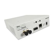 Digilent 6002-410-026 Software Defined Radios - SDRs USRP N210 Motherboard