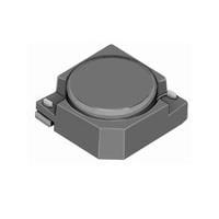 Cuộn cảm nguồn 150uH 0.26A 10% 100KHz Cuộn cảm LP Sumida CDC5D23BNP-151KC