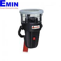 Đầu thử báo nhiệt SOLO 461-001 (90°C)