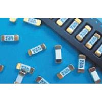 Bel Fuse UMTS 6300 SMD Fuses