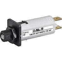 Aptomat T9 Aptomat 15A Schurter 4404.0075