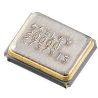 KYOCERA AVX CX2016SA30000D0GSSCC Automotive 30MHz 8pF AEC-Q200 2 .05X1.65X.45mm