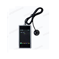 PEGO PHOTO-200L ルミノメーター (380nm~800nm, 00.1~5000cd/m2)