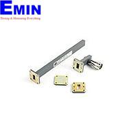 KEYSIGHT N9911X Economical Waveguide Calibration Component (5.38 ~ 26.7GHz)