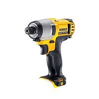 DEWALT DCF815 ໄຂຄວງ (12W)