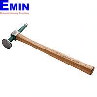 SATA 92106 PICK & FINISHING HAMMER 265G