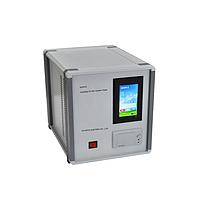 HV HIPOT GDOH-II Insulating Oil Gas Content Tester