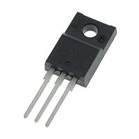 Transistor IGBT IGBT 600V-X Diodes Incorporated DGTD65T15H2TF