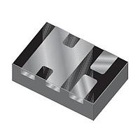 Central Semiconductor CTLT3410-M621 TR PBFREE BJTs - Bipolar Transistors NPN Low Vce(SAT) 40Vcbo 25Vceo 0.9W