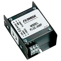 OMEGA FLSC-AMP 저속 증폭기 | 모든 Omega 속도계 구동 (Voltage)