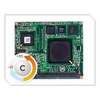 Arbor Technology ETX-620E Computer-On-Modules - COM