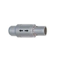 REDEL CAH.M26.GLL.C92J Connectors
