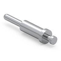 Mill-Max 2309-4-00-80-00-00-07-0 Turret 200u SN OVER NI