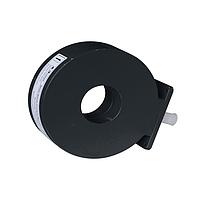 3ctest TWCM-500 宽带电流监测夹具 (1 kHz - 500 MHz)