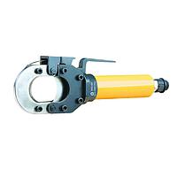 TLP HHD-40F Hydraulic Cable Cutter Head (8.5T; Ø40 mm)