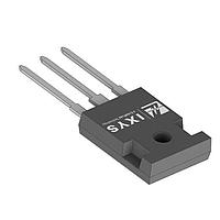 MOSFET 200V, dòng điện 60A, Ultra junction X4, vỏ TO-247, MOSFET IXYS IXTH60N20X4