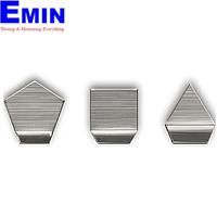 Hộp đựng quả cân chuẩn KERN 328-222-420