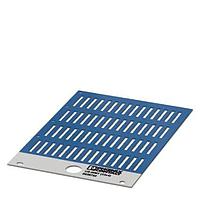 PHOENIX CONTACT 0829305 Cable Marker US-WMT (23X4) BU