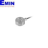 PCE DFG NF 50K load cell load cell DFG NF series用50Kロードセル