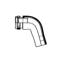 Raychem - TE Connectivity 331235-000 Heat Shrink Cable Boots & End Caps KTKK-2626