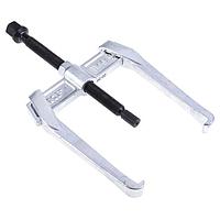 SKF TMMR-60F ເຄື່ອງດຶງຄາງກະໄຕປີ້ນກັບກັນ