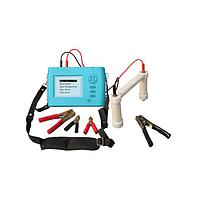 Jeweltest XS-100 混凝土钢筋腐蚀检测仪锈蚀仪