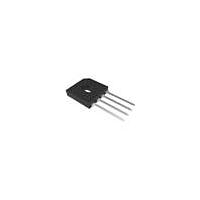 Micro Commercial Components (MCC) GBU10K-BP Single Phase Bridge 800V,10A