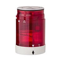 Đèn LED Chiếu Sáng Đèn Nháy Đỏ/Vòng Trắng 0.6J 120VAC SCHNEIDER XVPC6G4W