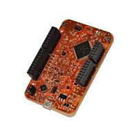 NXP FRDM-KV31F Development Platforms Freedom Development Board for Kinetis KV30 and KV31 MCUs